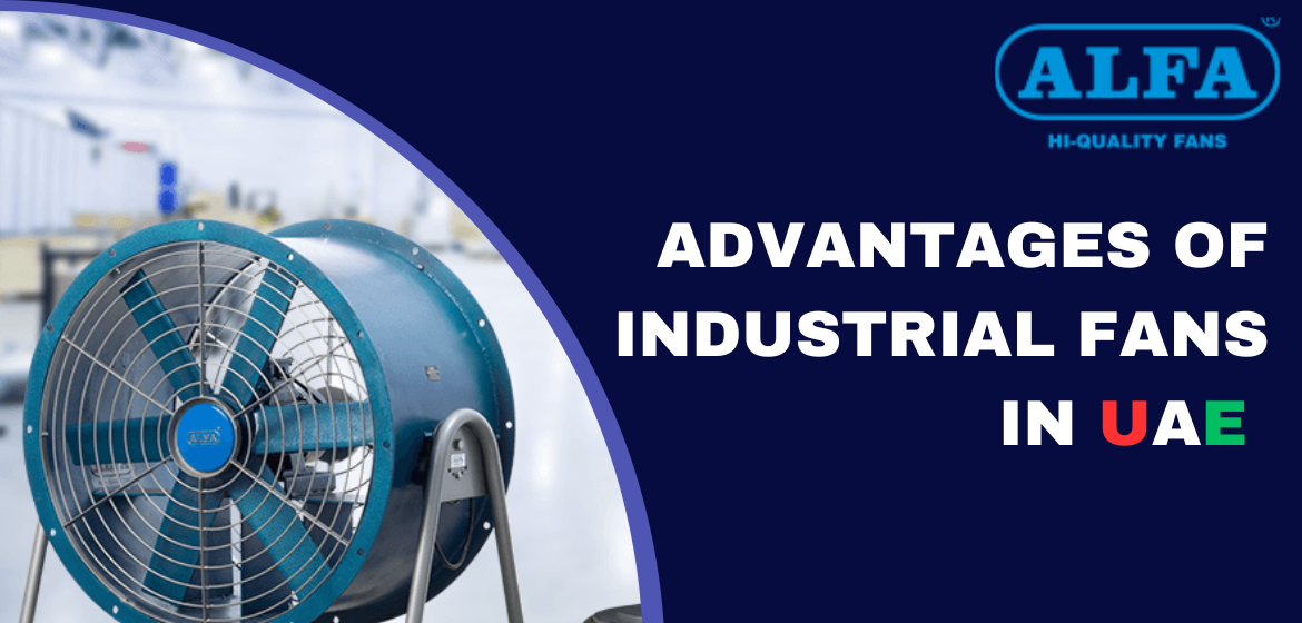  Industrial-Exhaust-Fans | Fan-Supplier-In-UAE  
                          