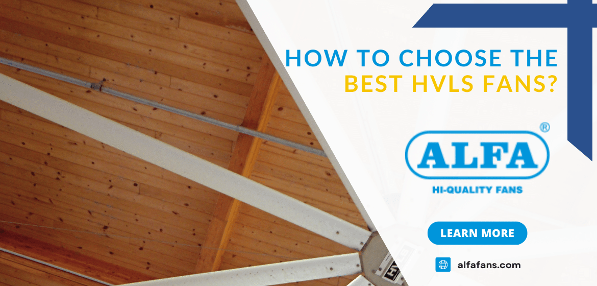 Supplier-Of-HVLS-Fans-In-India | Buy-HVLS-Fans