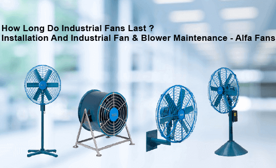 pedestal_fan| wall_mounted_fan| exhaust_fan| industrial_exhaust_fan| industrial pedestal_fan| industrial_fans_and_blowers|  