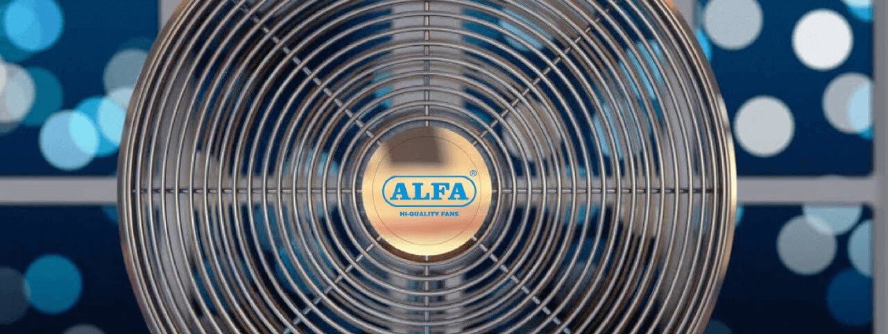 Domestic-fan-manufacturer-near-me| ceiling-fan-company-in-India | best-pedestal-fans |Table-fan-manufacturer-in-Pune|