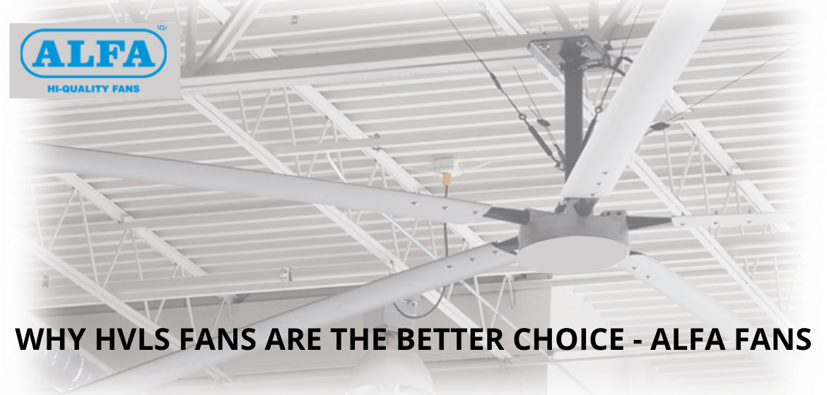  HVLS-Fan-Manufacturer-In-India