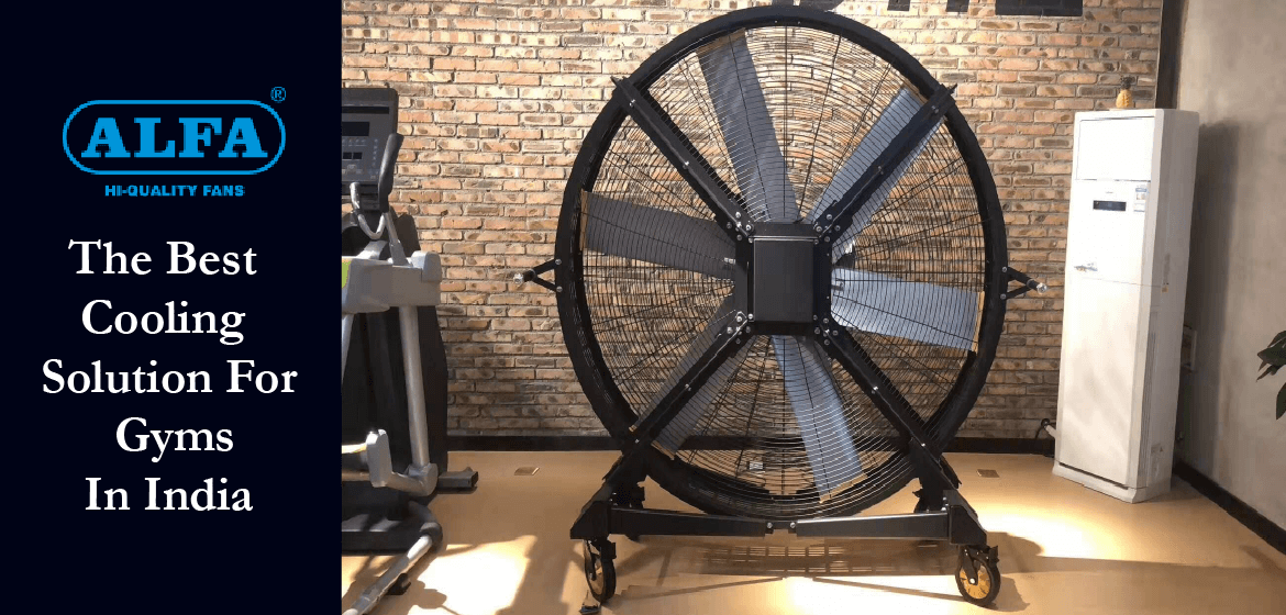  Industrial-Fans | Big-Fans | Industrial-Ceiling-Fans | Industrial-Fan-Manufacturer-In-India | 
                                    