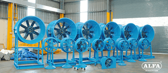 industrial_man_coolers_fan