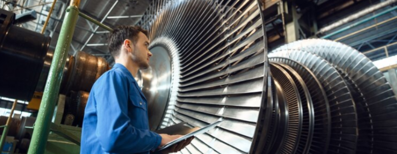 Do Industrial Fans Use a Lot of Electricity?