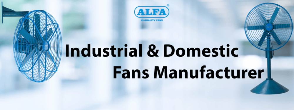 best pedestal fan, industrial ventilation fan, industrial air blower, man cooler
