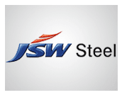 industrial_fans_suppliers