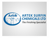 industrial_man_cooler_supplier_in_mumbai
