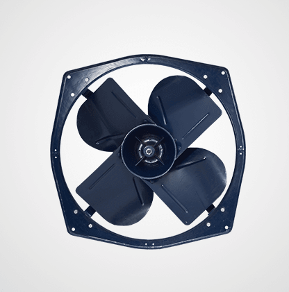 kitchen_exhaust_fan