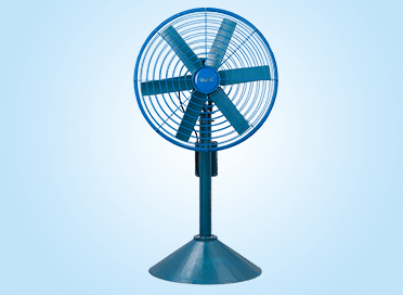 industrial_mancooler_pedestal_fans