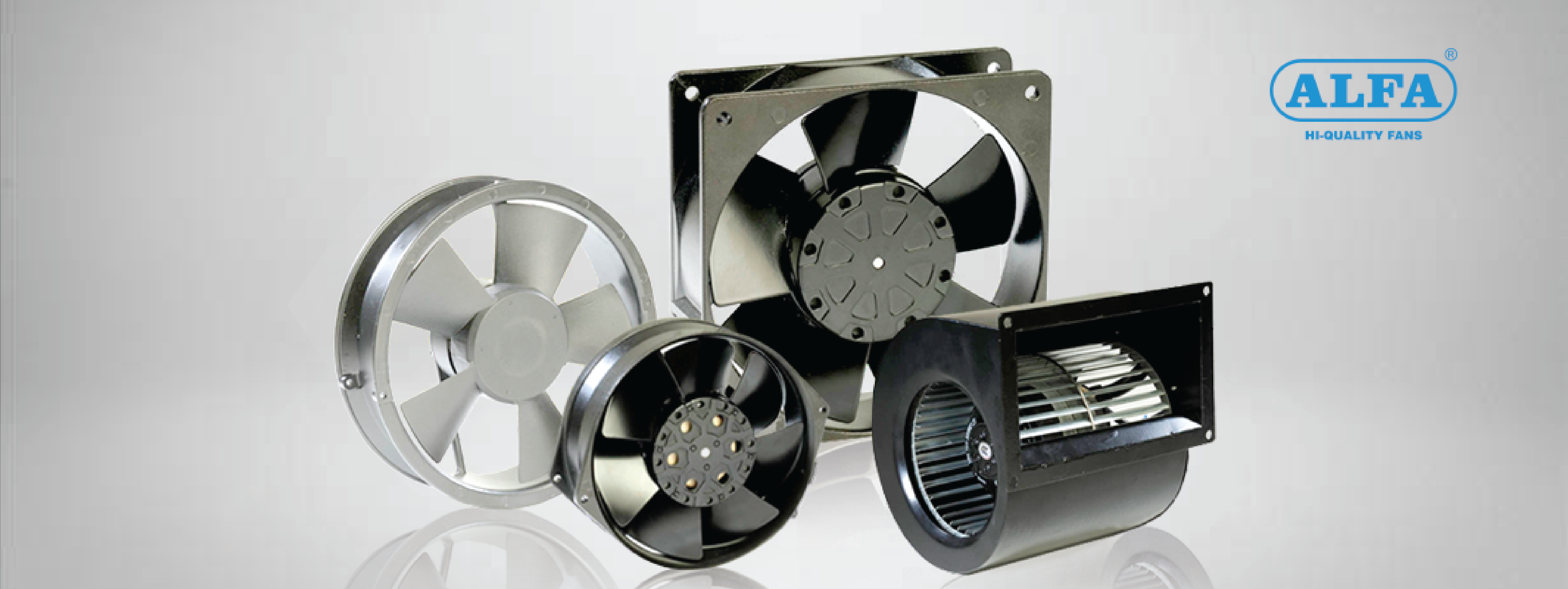 how to keep industrial fans clean img 