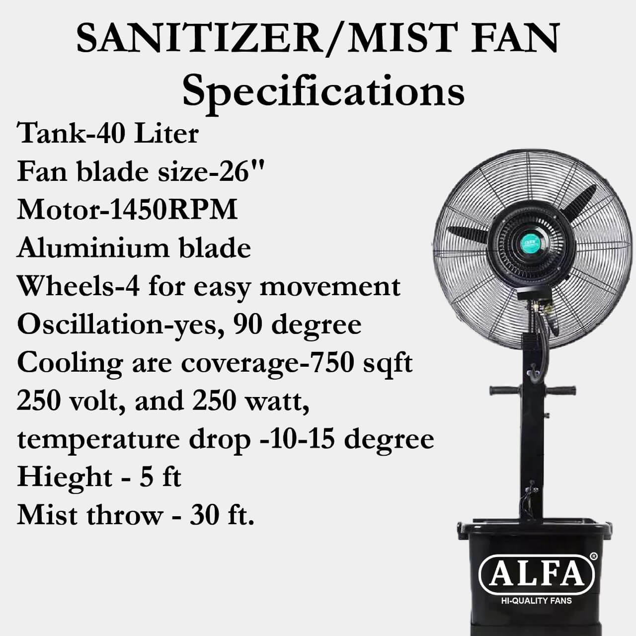 Types_Of_Industrial_Fans_Alfa_Fans