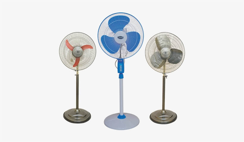 pedestal-fan| industrial-exhaust-fan| best-exhaust-fan-for-kitchen| pedestal-fans-in-pune| industrial-fan| fans| fan-exhaust| fan-industrial| industrial-pedestal-fan|
                        exhaust-fan-for-room