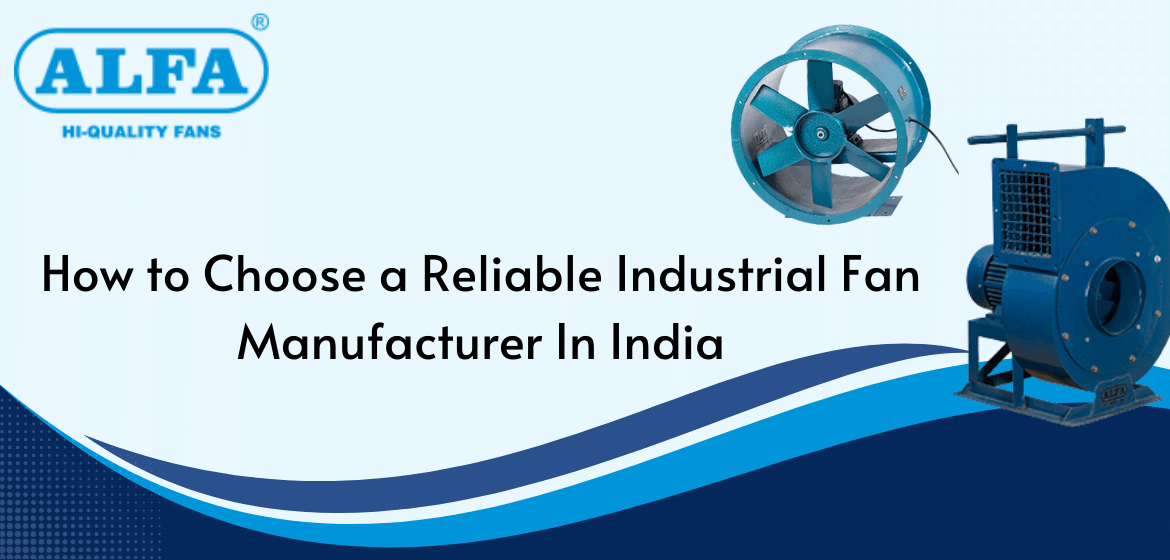  Centrifugal-Blower-Manufacturer, Axial-fan-Manufacturer
                                    