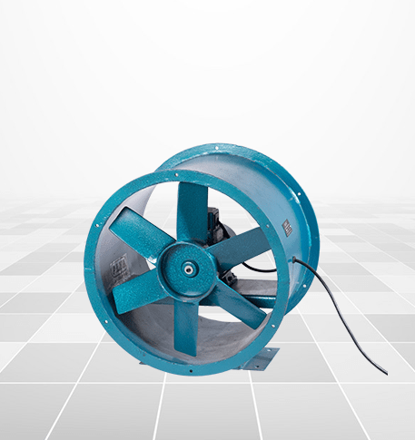 industrial_tube_axial_fans
