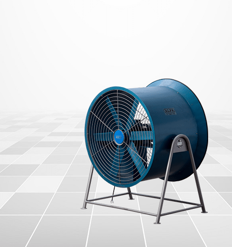 industrial_tubular_manCoolers_fans