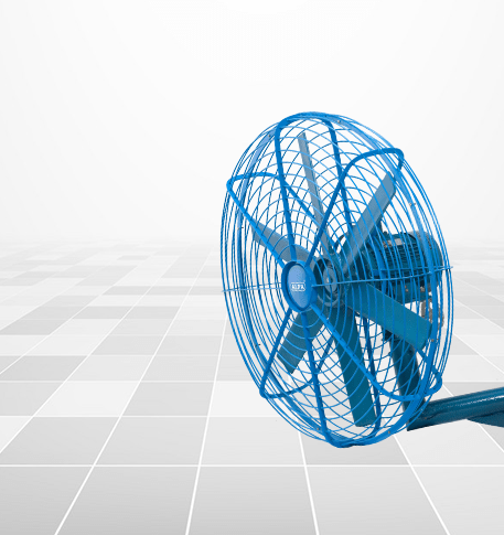 wallmount_manCooler_fans