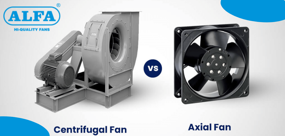  Centrifugal-Blower-Manufacturer, Axial-fan-Manufacturer
                                    