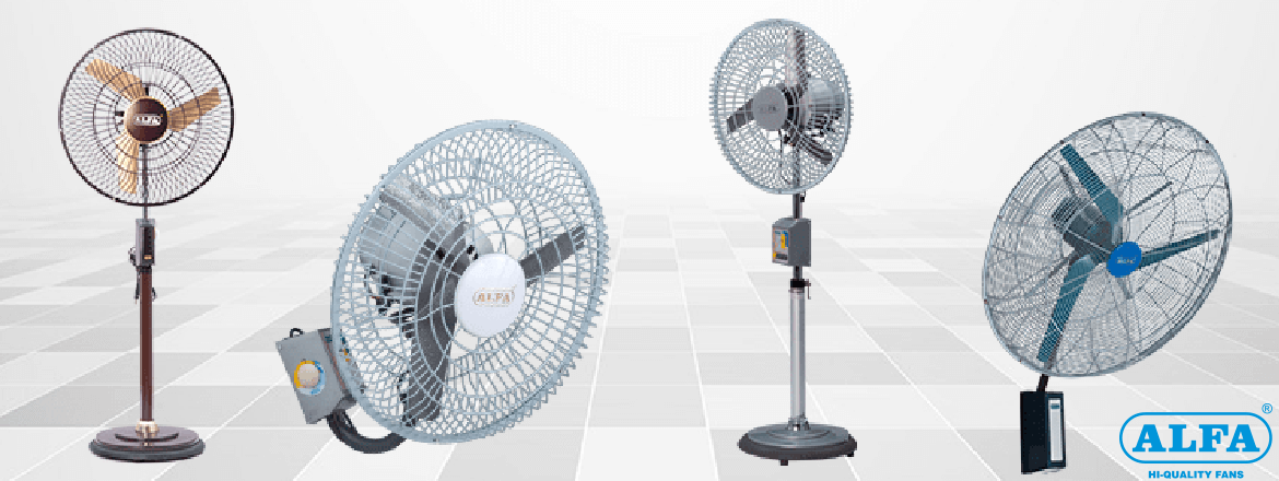 Industrial-Fans | Industrial-Fan-Manufacturer | Industrial-Fans-In-India | Best-Industrial-Fan-Manufacturer-In-India |